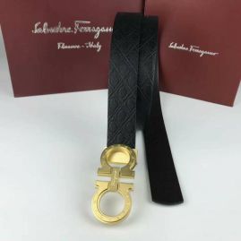 Picture of Ferragamo Belts _SKUFerragamoBelt35mmX95-125cm7D372710